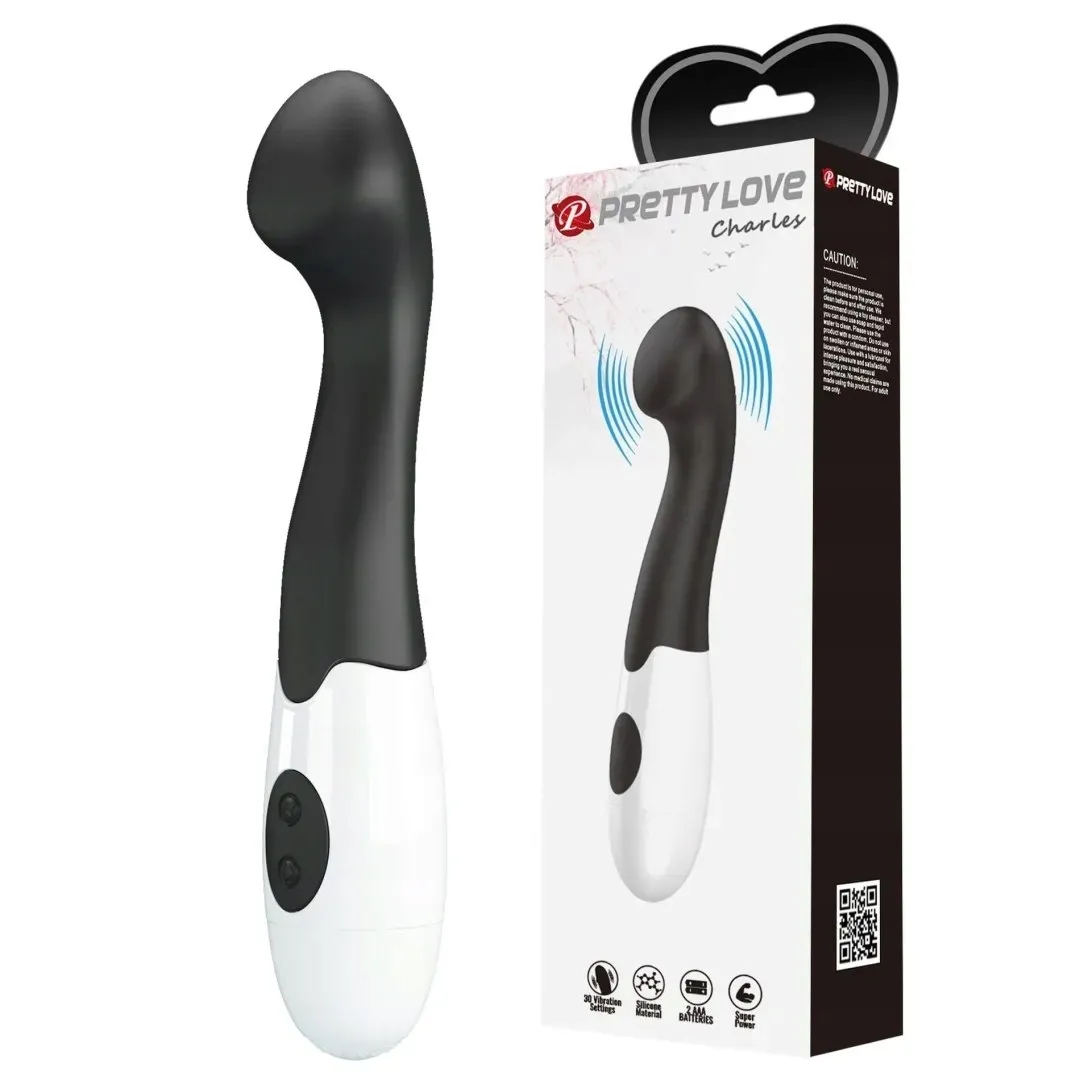 pretty-love-charles-black-30-vibration-functions