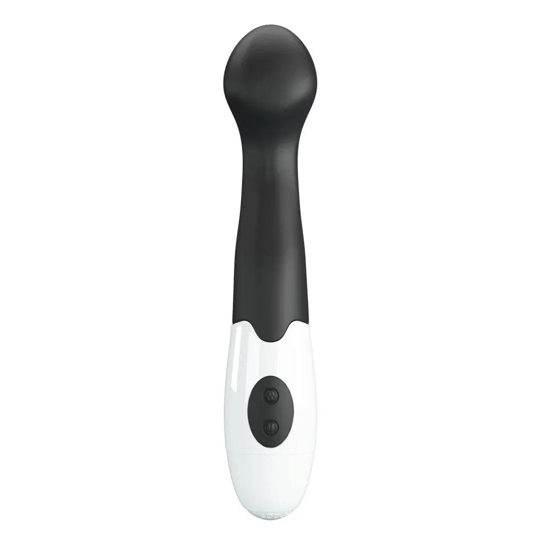 pretty-love-charles-black-30-vibration-functions