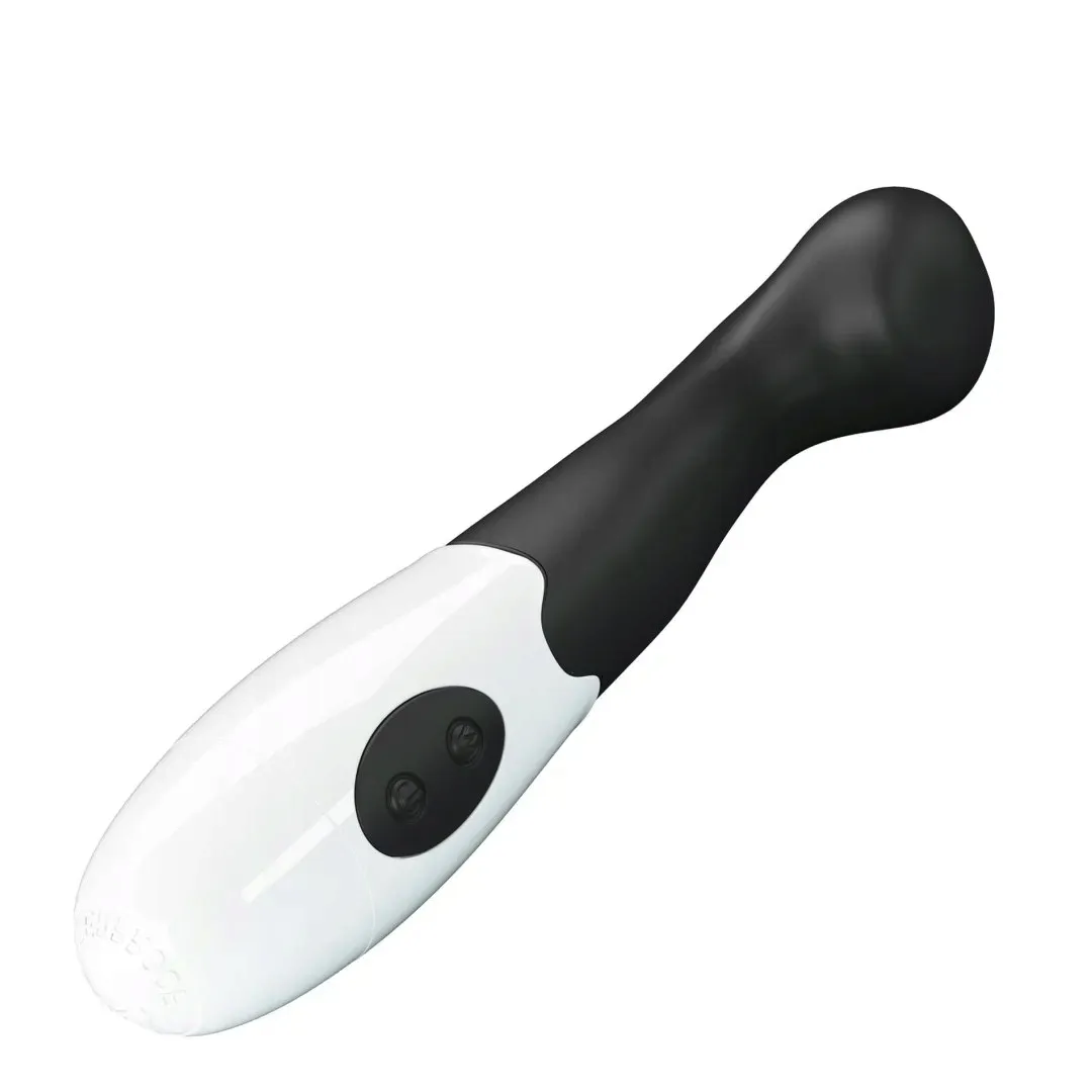 pretty-love-charles-black-30-vibration-functions