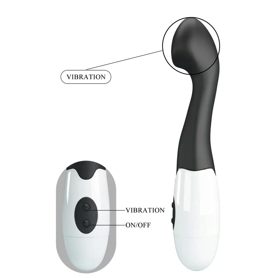 pretty-love-charles-black-30-vibration-functions-stan-nowy