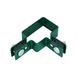 obejma-narozna-60x40-fi-4-zielona-81-030-03-4