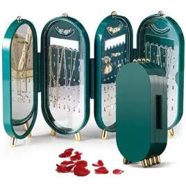 organizer-na-bizuterie-zielony-cb38zie