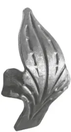 lisc-elementy-kute-51-100-h100xl72-4mm