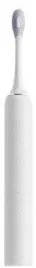 elektryczna-szczoteczka-do-zebow-xiaomi-oscillation-electric-toothbrush-pro