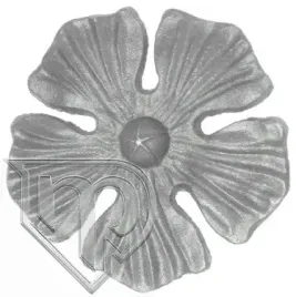 kwiatek-52-134-01-fi-110-5mm