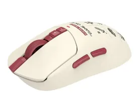 mysz-a4tech-bloody-r72-ultra-duo-wrls-24g-usb-pixels-red-a4tech