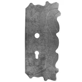szyld-prawy-72-rozstaw-otworow-elementy-kute-63-110-72-h305xl135-4mm