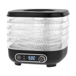 suszarka-do-grzybow-warzyw-owocow-300w-5-sit-wyswietlacz-termoo