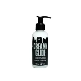 creamy-glide-gel-intime-effet-sperme-filant-150ml