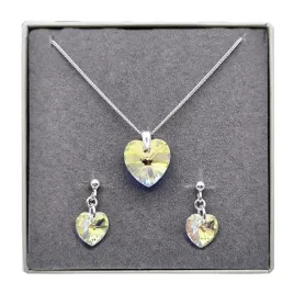 komplet-srebrny-serca-crystal-ab-swarovski-10mm-14mm-srebro-925
