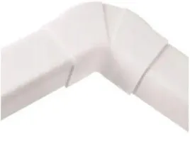 kolano-regulowane-ivensis-ipapc60-ivensis