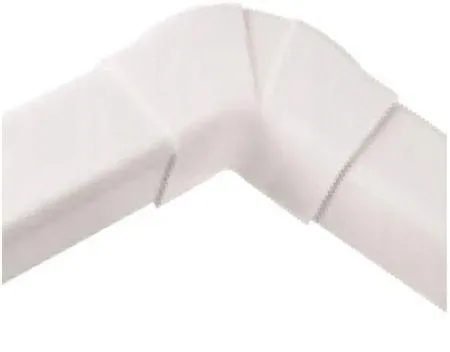 kolano-regulowane-ivensis-ipapc60-ivensis