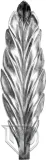 lisc-51-140-h260-l75
