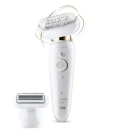 braun-or-silk-epil-9-flex-ses9002-or-epilator-or-operating-time-max-40-min-or