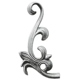 element-ozdobny-elementy-kute-ogrodzenie-52-053-h180xl85-4mm