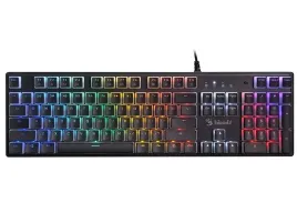 klawiatura-mechaniczna-a4tech-bloody-s520n-pudding-black-blms-blue-switch