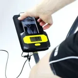 h6512-orbitrek-hms-hms-stan-nowy