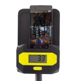 h6512-orbitrek-hms-hms-rodzaj-mechaniczny