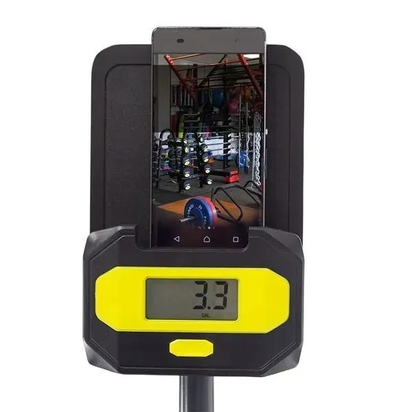 h6512-orbitrek-hms-hms