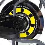 h6512-orbitrek-hms-hms-moc-11-w