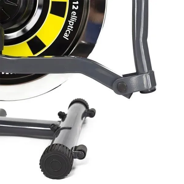 h6512-orbitrek-hms-hms-wysokosc-produktu-po-rozlozeniu-132-6-cm