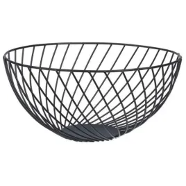 koszyk-druciak-okragly-na-owoce-25x13cm-czarny