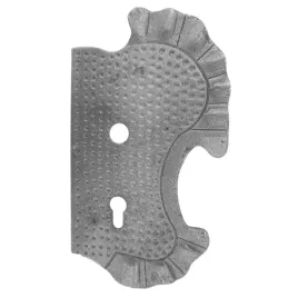 szyld-prawy-72-rozstaw-otworow-elementy-kute-63-107-72-h290xl160-4mm