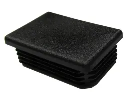 zaslepka-na-profil-slupek-50x30-czarna-62-228-1szt