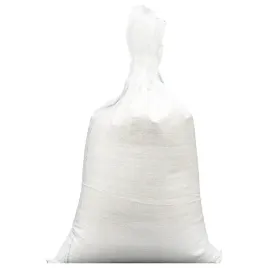 worki-do-mocowania-agrowlokniny-30x50-bialy-mocujace-uv-100szt