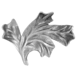 lisc-prawy-elementy-kute-51-016-h80-l115-3mm