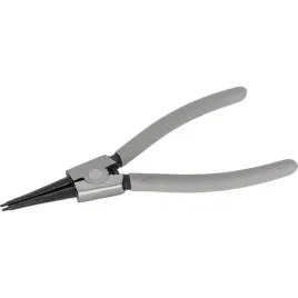szczypce-do-pierscieni-osadczych-seegera-200mm-zewn-proste-mega