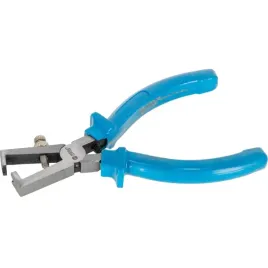 szczypce-do-sciagania-izolacji-0-5-5mm2-mega