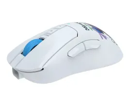 mysz-a4tech-bloody-r73-ultra-duo-wrls-24g-usb-nyx-mirage-a4tech