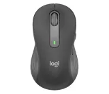 mysz-logitech-m650-l-signature-gray-logitech