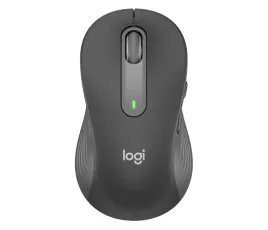 mysz-logitech-m650-l-signature-gray-logitech
