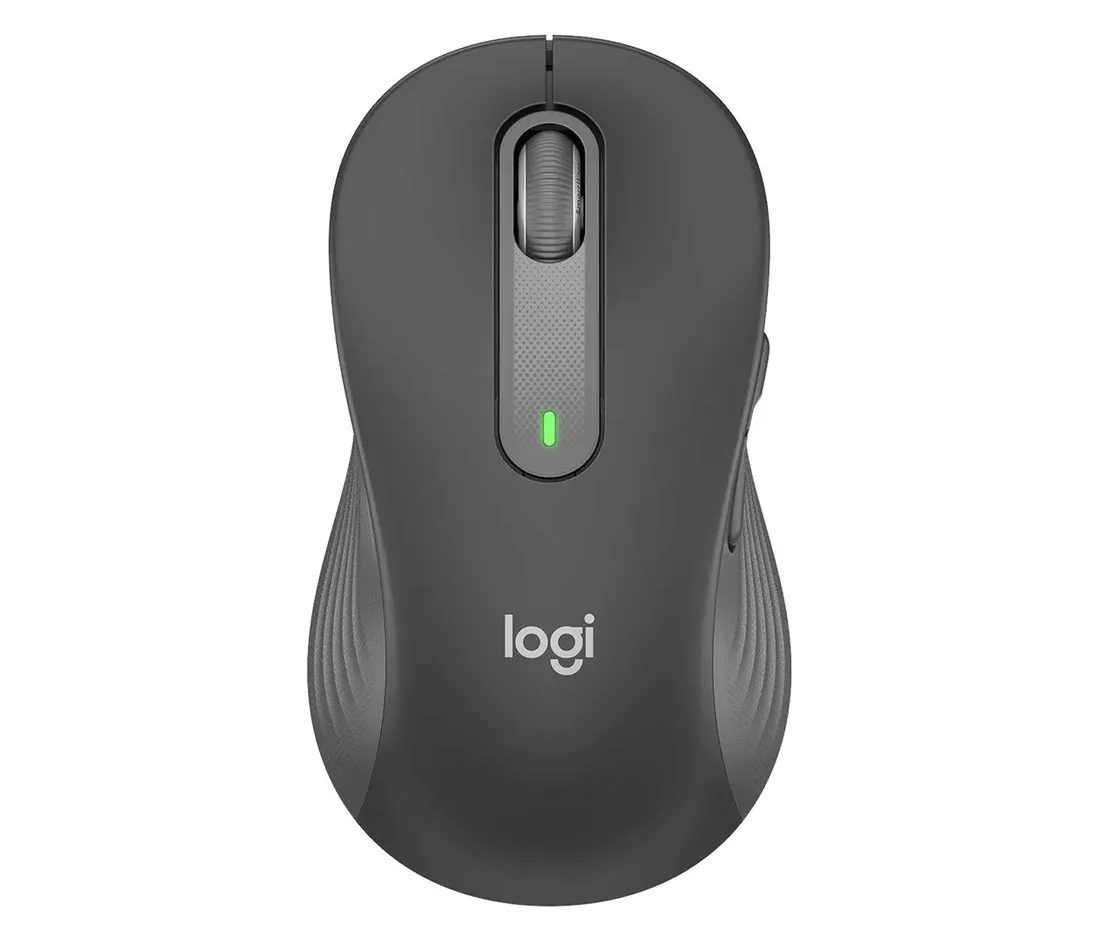mysz-logitech-m650-l-signature-gray-logitech