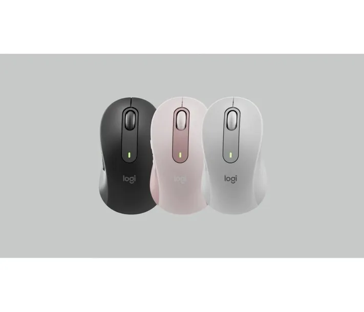 mysz-logitech-m650-l-signature-gray-logitech-kolor-szary