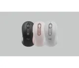 mysz-logitech-m650-l-signature-gray-logitech-kolor-szary