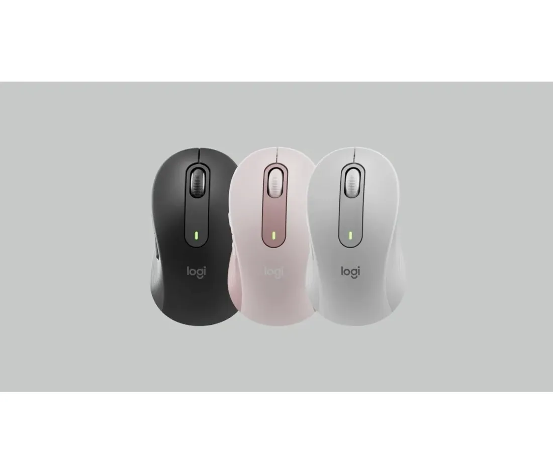 mysz-logitech-m650-l-signature-gray-logitech
