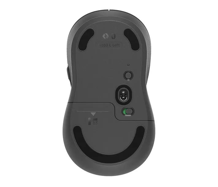 mysz-logitech-m650-l-signature-gray-logitech-kod-producenta-910-006239