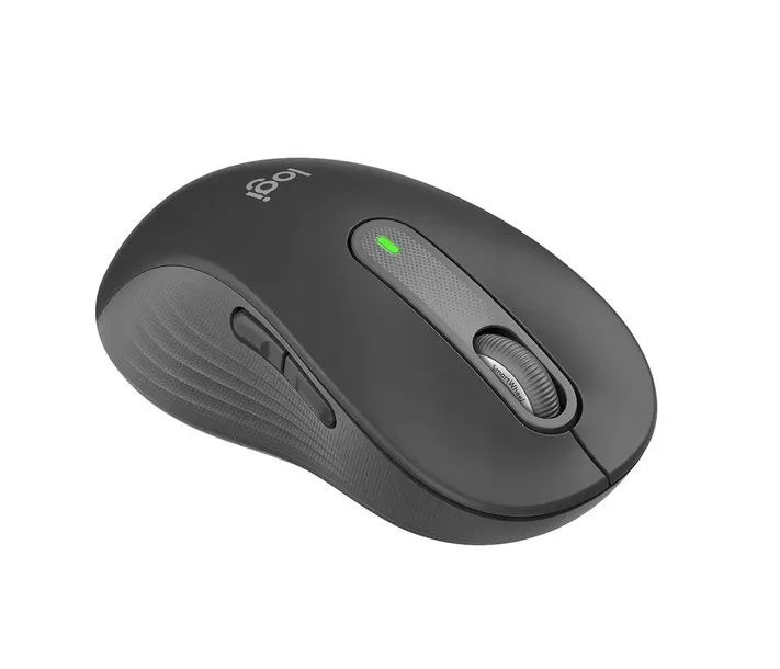 mysz-logitech-m650-l-signature-gray-logitech-model-signature-m650-l-left