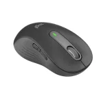 mysz-logitech-m650-l-signature-gray-logitech-model-signature-m650-l-left