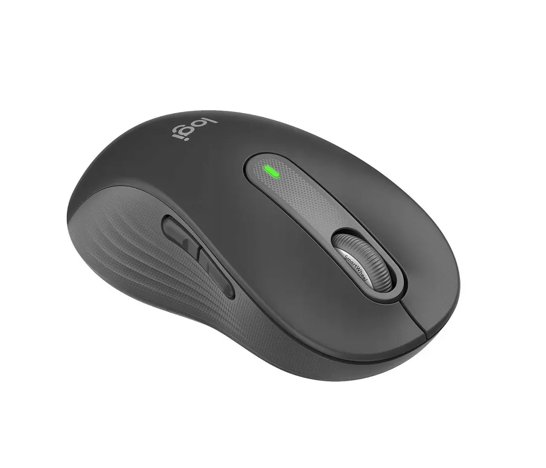 mysz-logitech-m650-l-signature-gray-logitech-stan-nowy