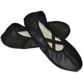 baletki-czarne-z-gumka-r-36-enero