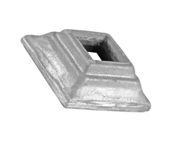 maskownica-44-124-255-l60x60-h20-elementy-kute-profil-slupek