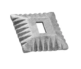 maskownica-44-053-405x205-l80x80x4-h18-elementy-kute-profil-slupek