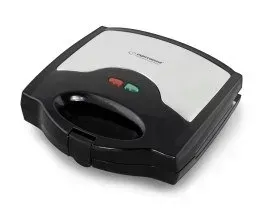 opiekacz-do-kanapek-esperanza-muffuletta-ekt005-700w-kolor-czarny-kolor