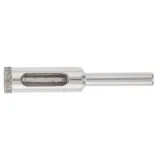 wiertlo-diamentowe-do-gresu-12-mm-graphite