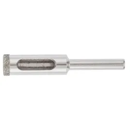wiertlo-diamentowe-do-gresu-12-mm-graphite
