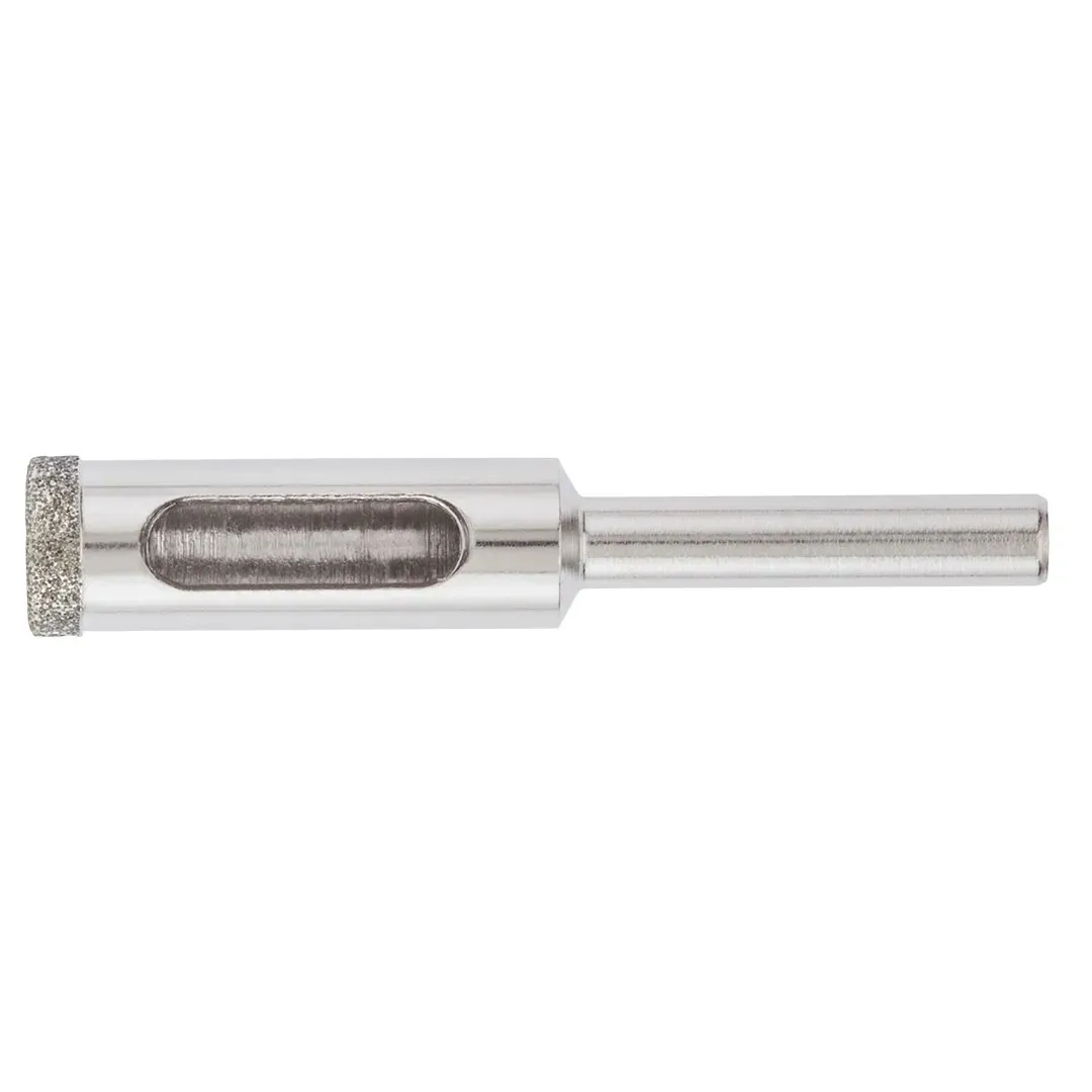 wiertlo-diamentowe-do-gresu-12-mm-graphite